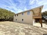 100 Landing Drive - Photo 34