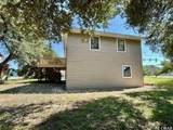 100 Landing Drive - Photo 35