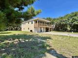 100 Landing Drive - Photo 36