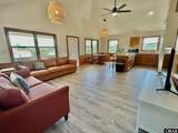 100 Landing Drive - Photo 7