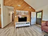 100 Landing Drive - Photo 8
