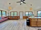 100 Landing Drive - Photo 9