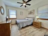 100 Landing Drive - Photo 10