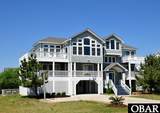 856 Lighthouse Drive - Photo 1