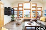 856 Lighthouse Drive - Photo 2