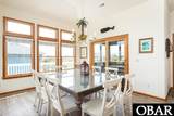 856 Lighthouse Drive - Photo 11