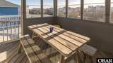 856 Lighthouse Drive - Photo 12