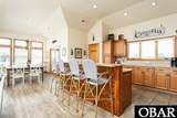 856 Lighthouse Drive - Photo 13