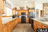 856 Lighthouse Drive - Photo 14