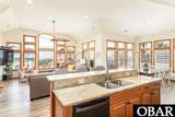 856 Lighthouse Drive - Photo 15