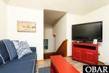 856 Lighthouse Drive - Photo 16