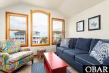 856 Lighthouse Drive - Photo 17