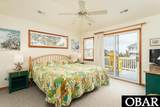 856 Lighthouse Drive - Photo 18