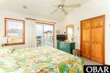 856 Lighthouse Drive - Photo 19