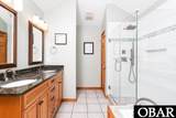 856 Lighthouse Drive - Photo 20