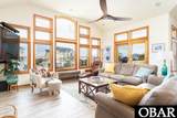 856 Lighthouse Drive - Photo 3