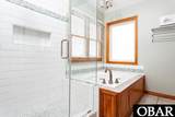 856 Lighthouse Drive - Photo 21