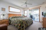 856 Lighthouse Drive - Photo 22