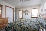 856 Lighthouse Drive - Photo 23