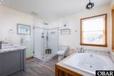 856 Lighthouse Drive - Photo 24