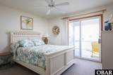 856 Lighthouse Drive - Photo 25