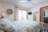 856 Lighthouse Drive - Photo 26
