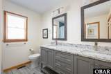 856 Lighthouse Drive - Photo 27