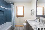 856 Lighthouse Drive - Photo 28