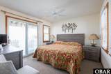 856 Lighthouse Drive - Photo 29