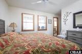 856 Lighthouse Drive - Photo 30