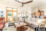 856 Lighthouse Drive - Photo 4