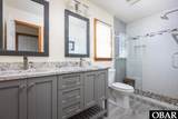 856 Lighthouse Drive - Photo 31