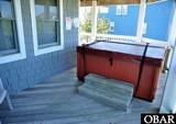 856 Lighthouse Drive - Photo 32