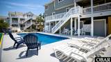 856 Lighthouse Drive - Photo 33