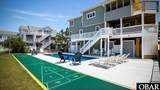 856 Lighthouse Drive - Photo 34