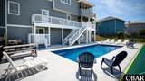 856 Lighthouse Drive - Photo 35