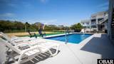 856 Lighthouse Drive - Photo 36