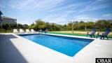 856 Lighthouse Drive - Photo 37