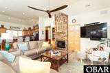 856 Lighthouse Drive - Photo 5