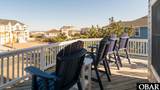 856 Lighthouse Drive - Photo 6