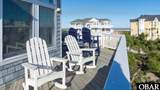 856 Lighthouse Drive - Photo 7