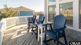 856 Lighthouse Drive - Photo 8