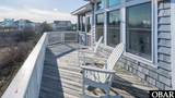 856 Lighthouse Drive - Photo 9