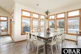856 Lighthouse Drive - Photo 10