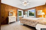 32 Dolphin Run - Photo 12