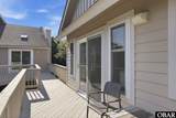 32 Dolphin Run - Photo 17
