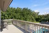 32 Dolphin Run - Photo 18