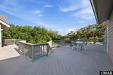 32 Dolphin Run - Photo 19
