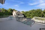 32 Dolphin Run - Photo 20