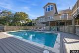 32 Dolphin Run - Photo 21